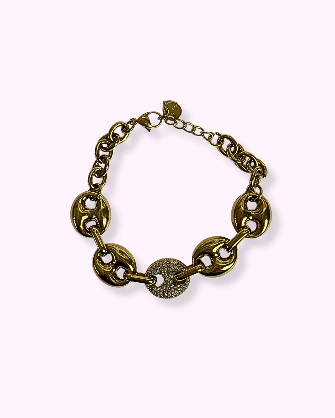 Bracelet Izéa