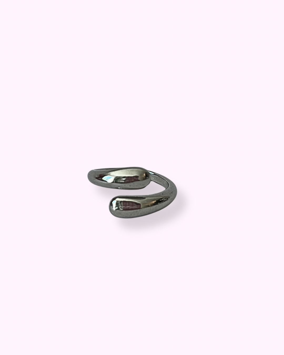 Bague Charlie