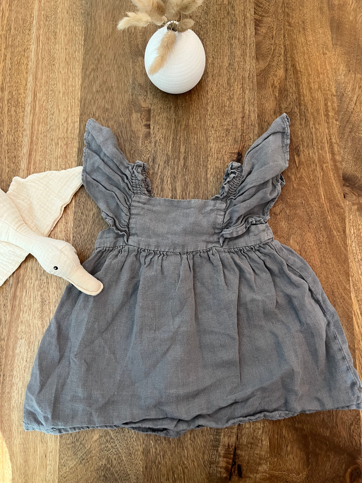 Blouse 18 mois Zara
