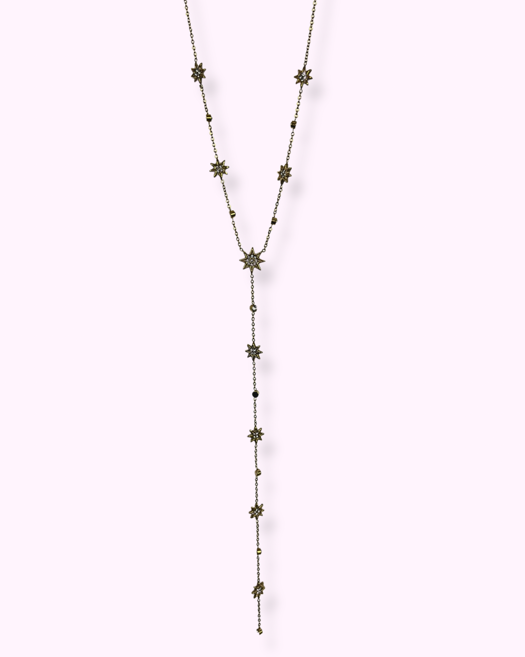 Collier Crush
