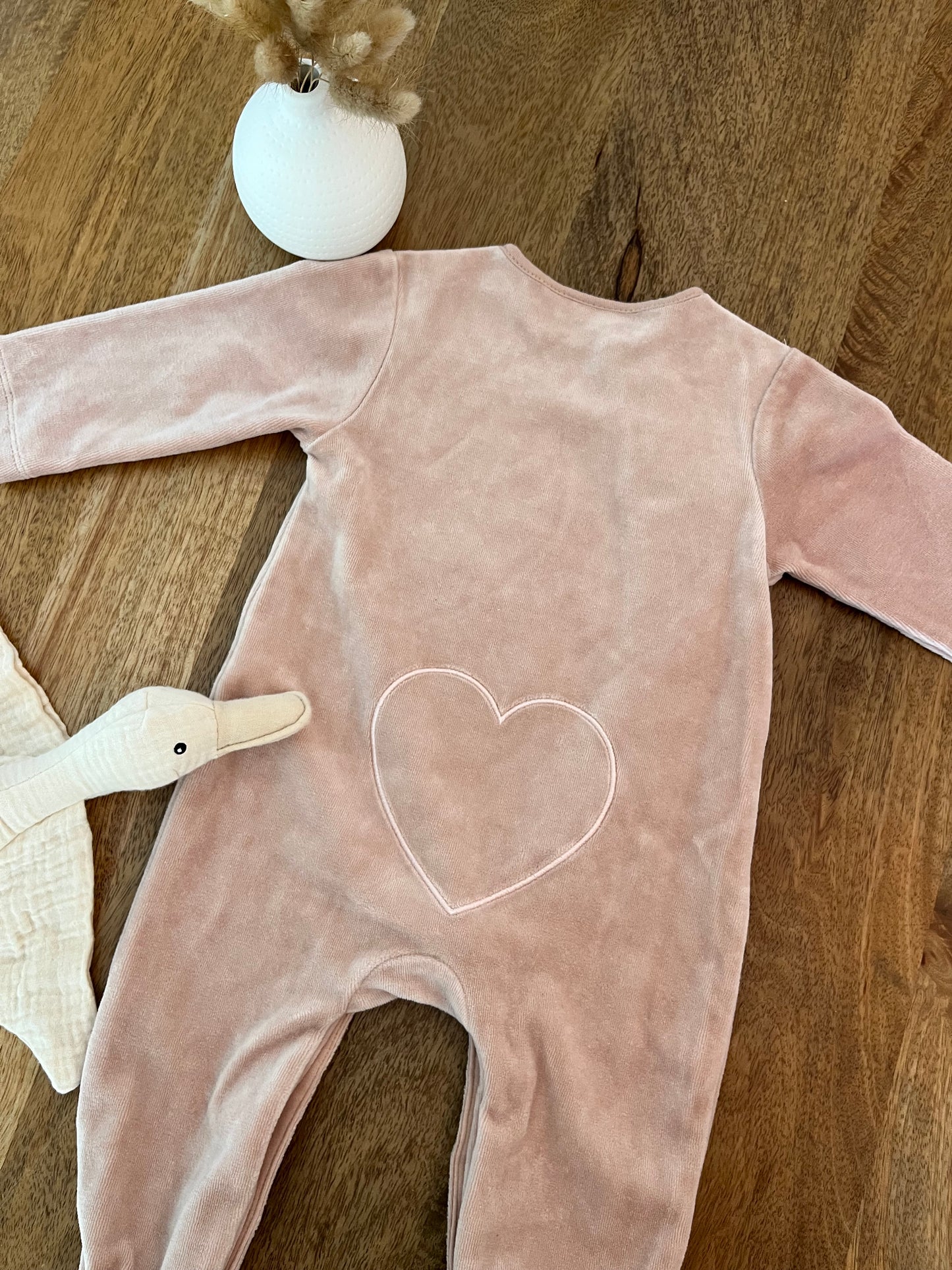 Pyjama Althea 9 mois
