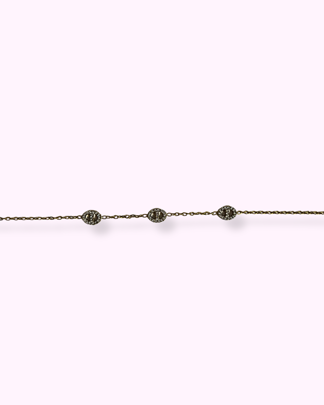 Bracelet Eira