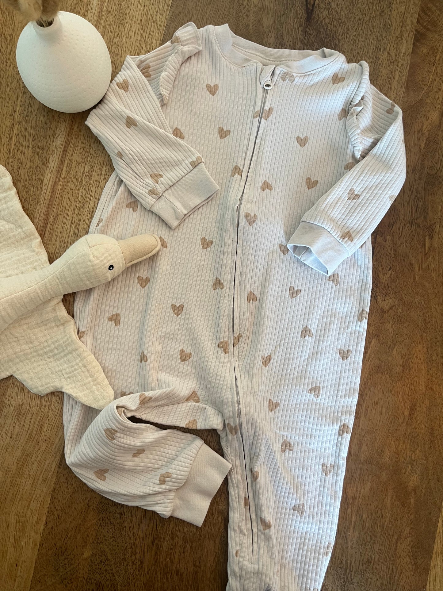 Pyjama Emie 18 mois