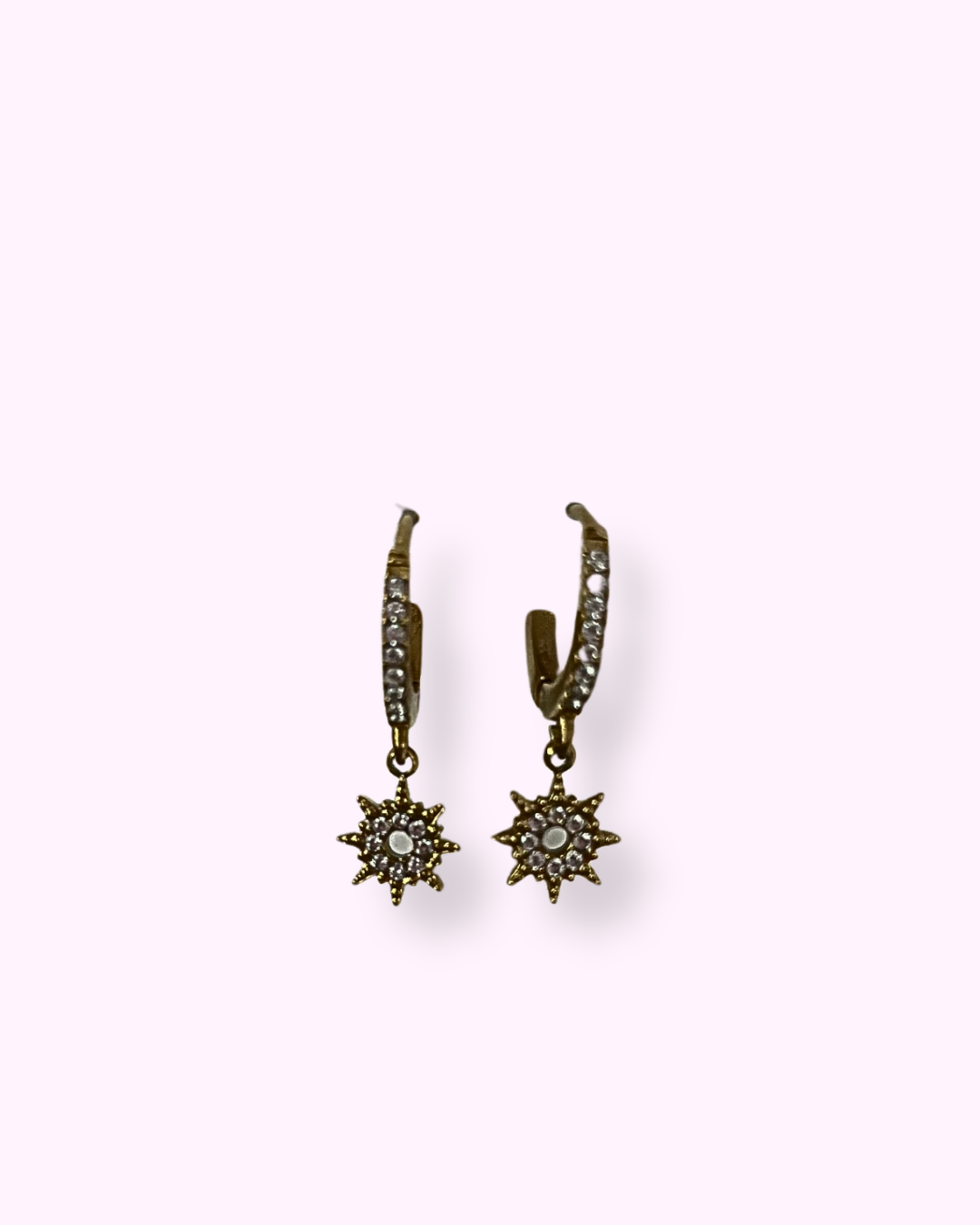 Boucles Yara