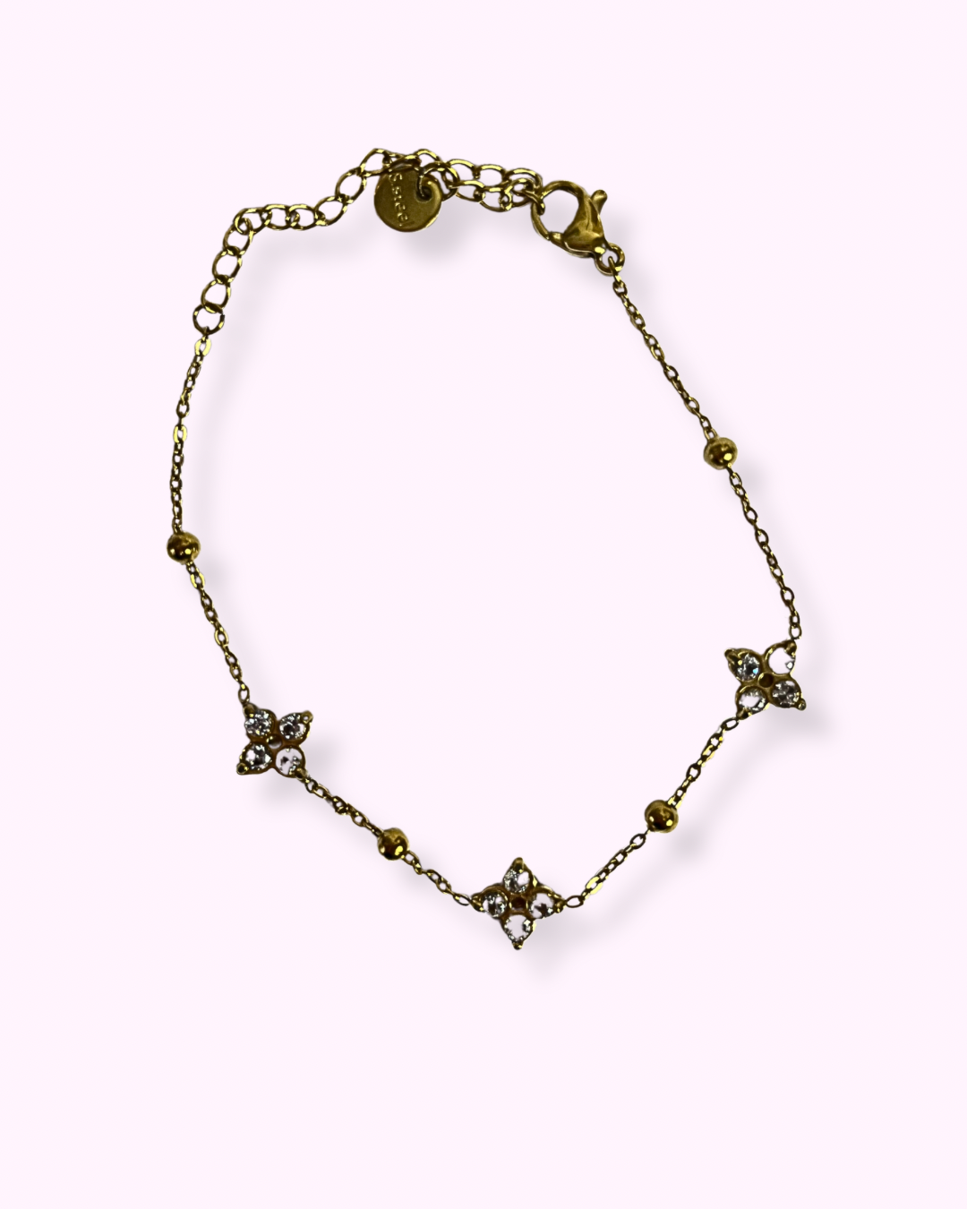 Bracelet Paloma
