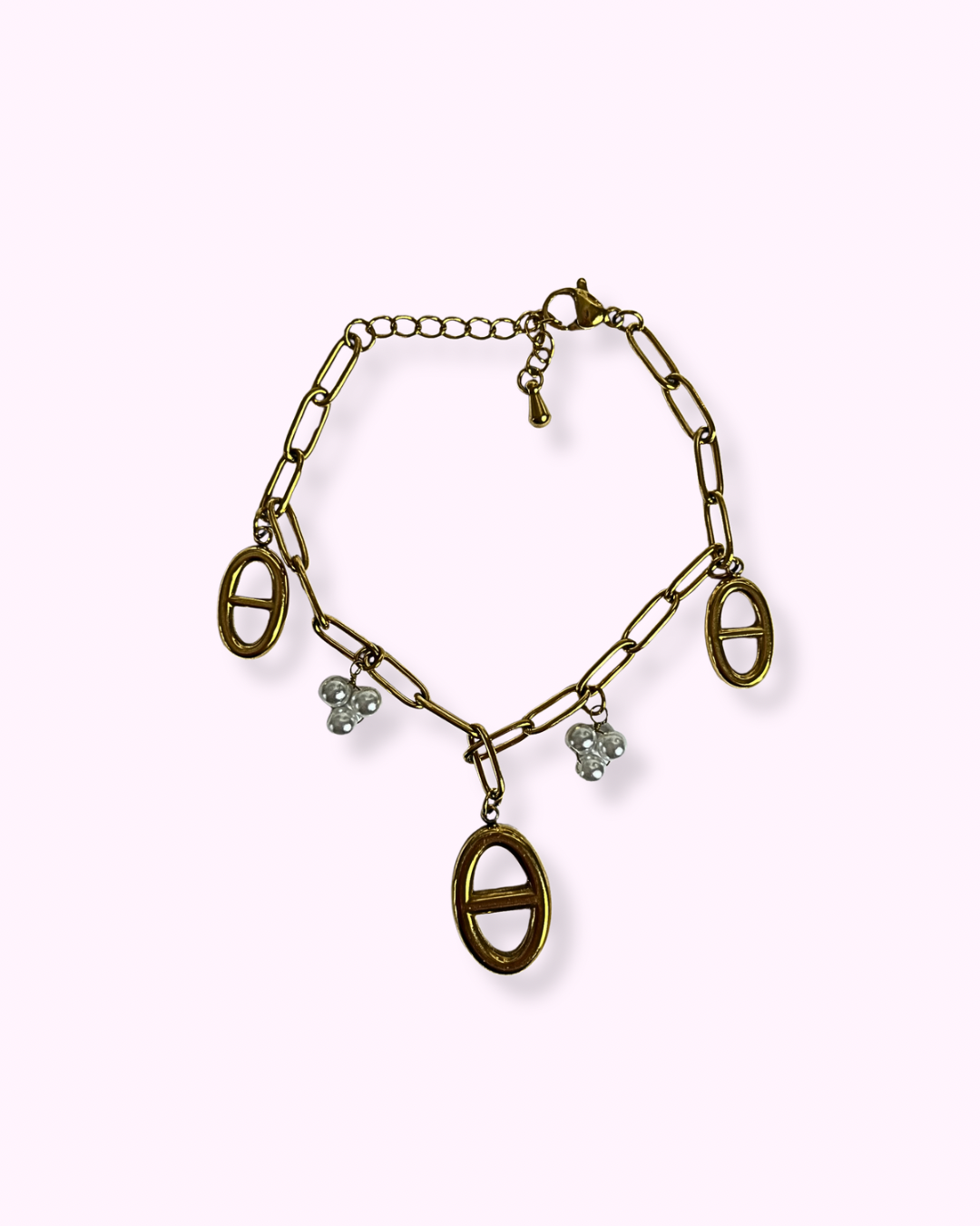 Bracelet Shany