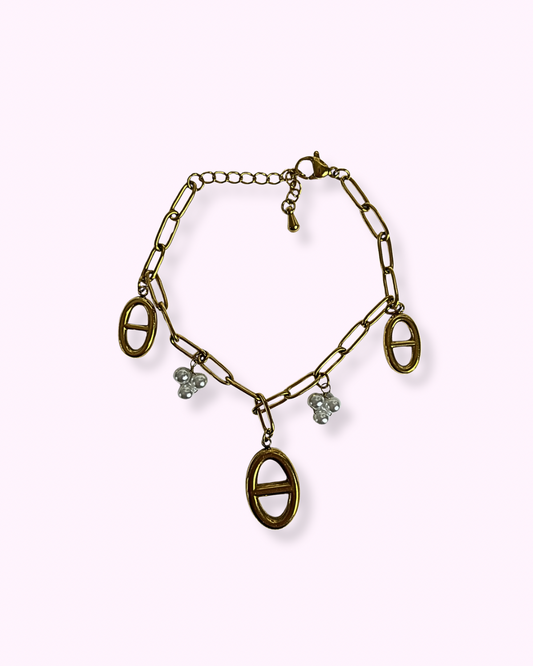 Bracelet Shany