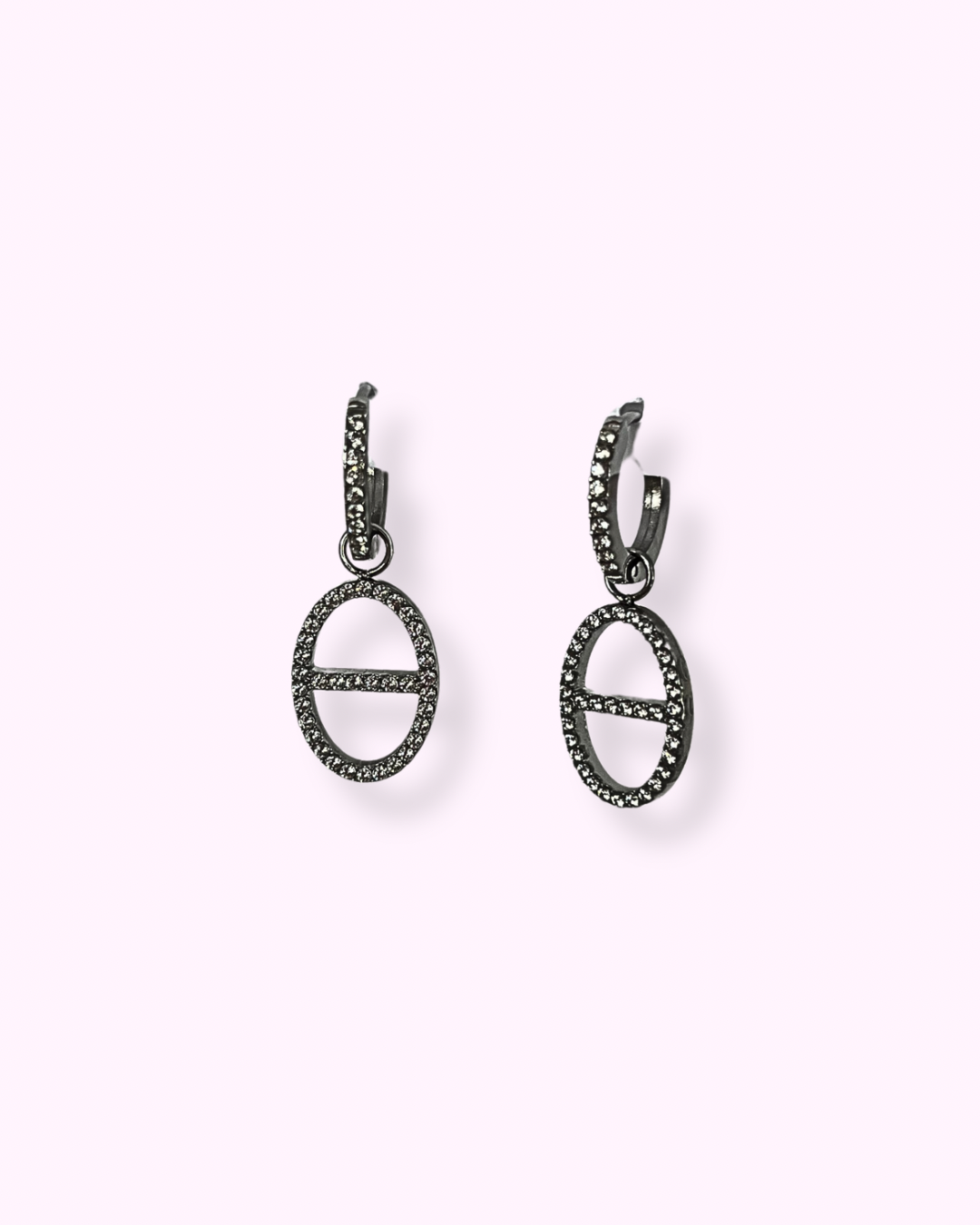 Boucles joy