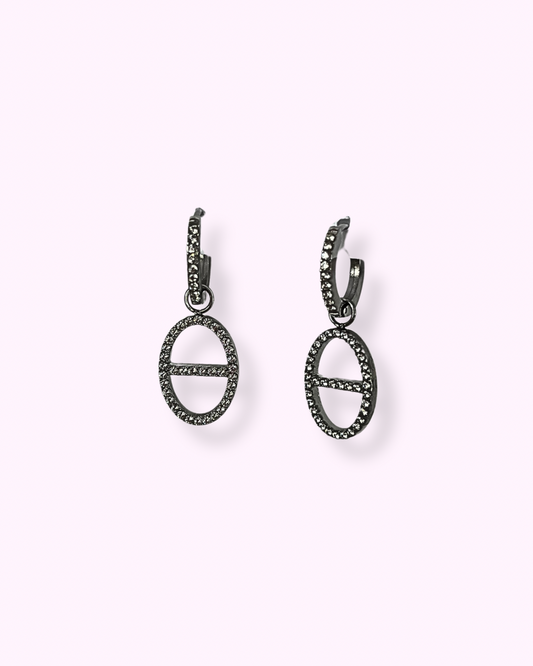 Boucles joy