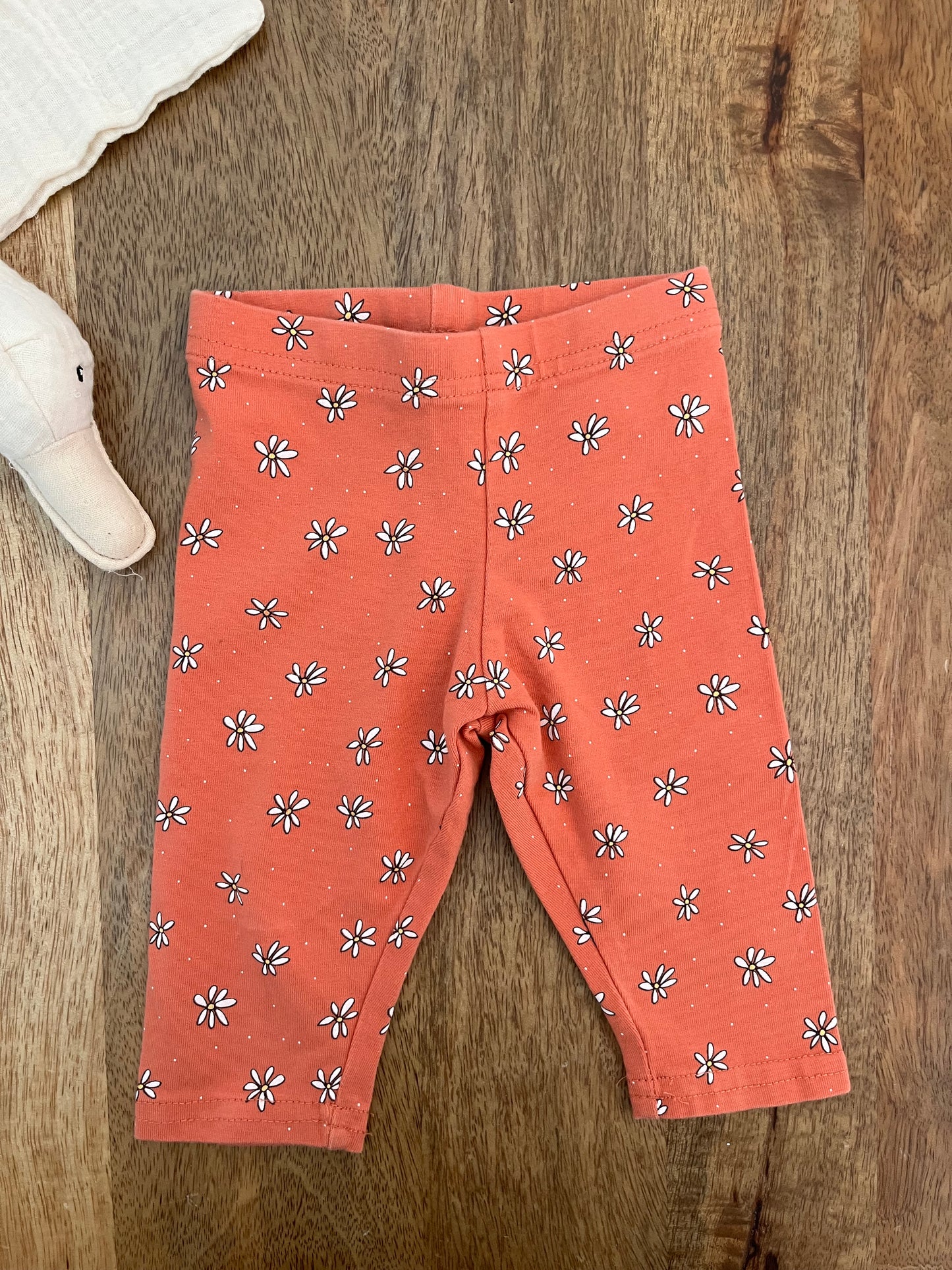 Legging 12 mois primark