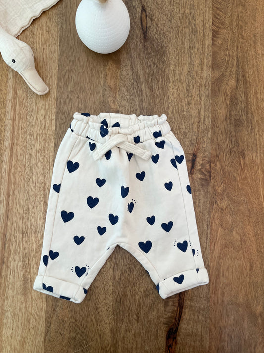 Pantalon 3 mois Kiabi