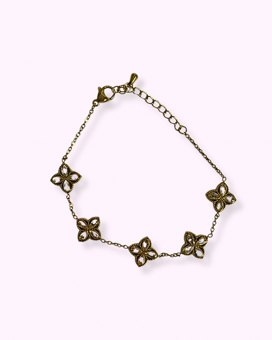 Bracelet Chance