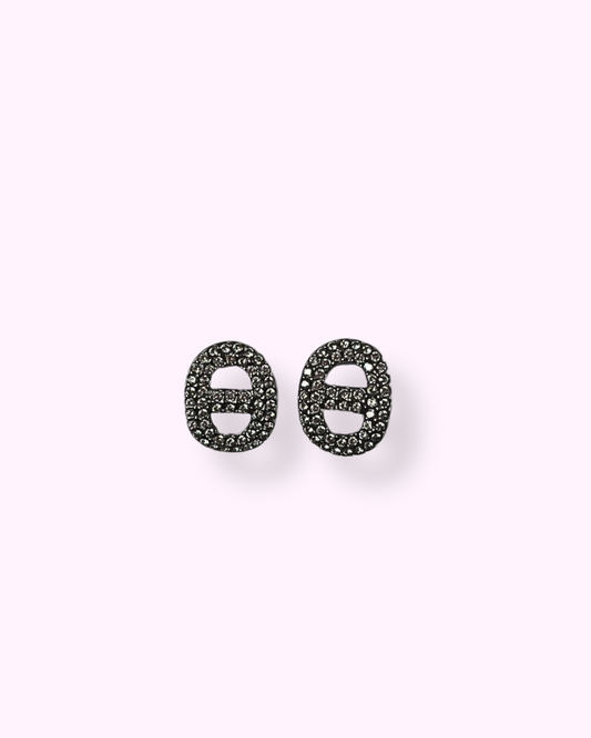 Boucles Ela