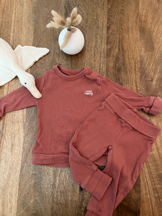 Pyjama 18 mois Kiabi