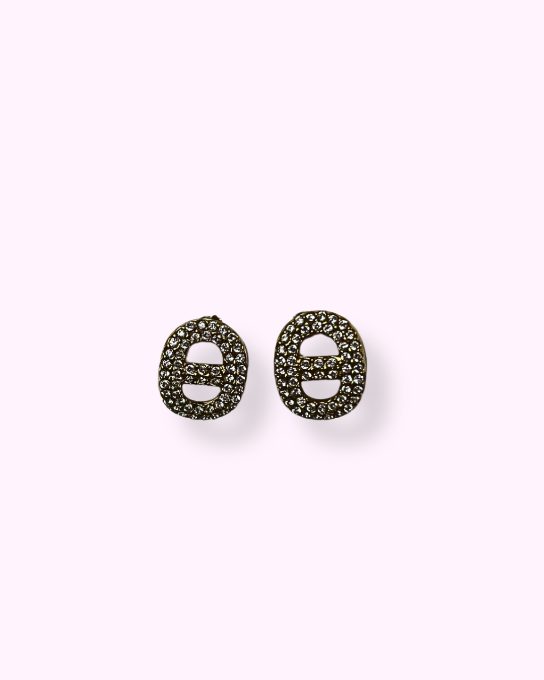 Boucles Ela