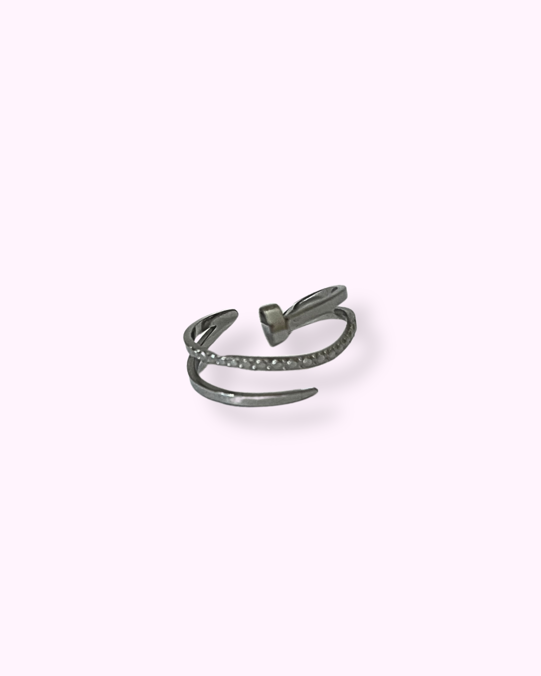 Bague Lou