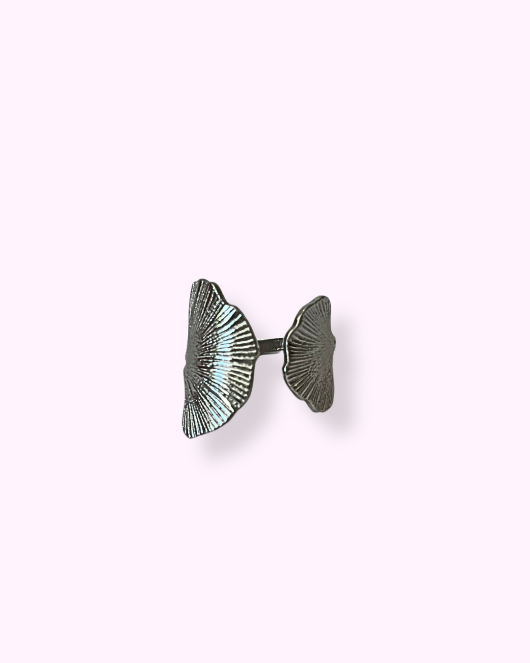 Bague miyar