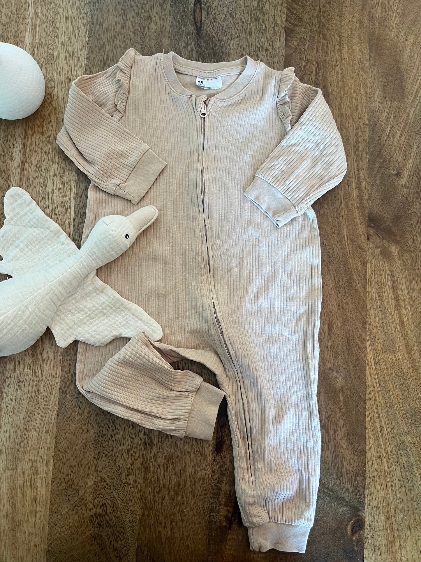 Pyjama Victoire 18 mois