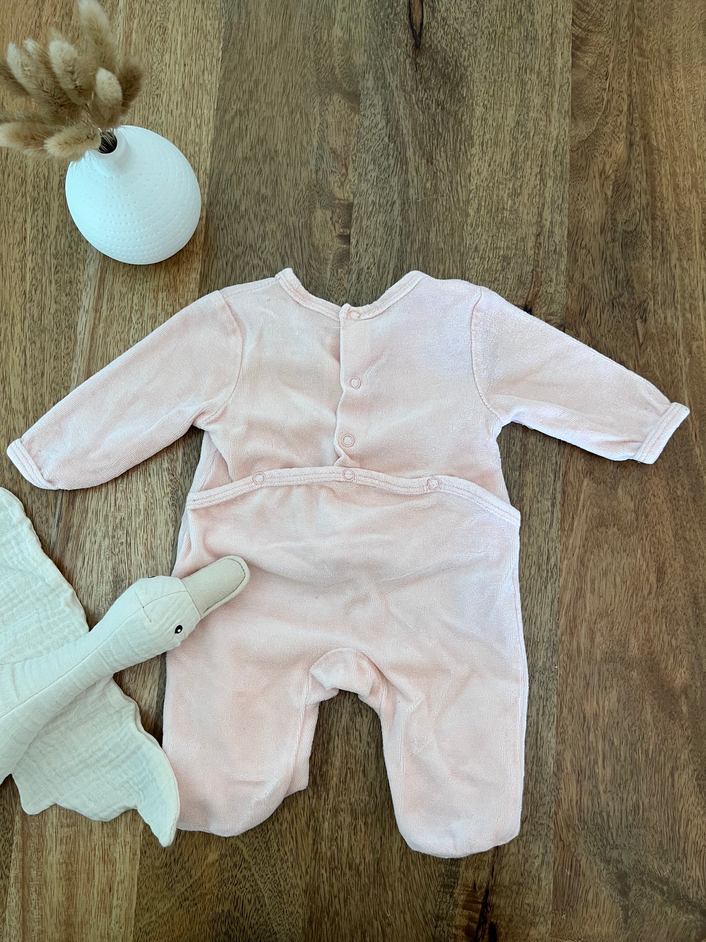 Pyjama Aurora 1 mois