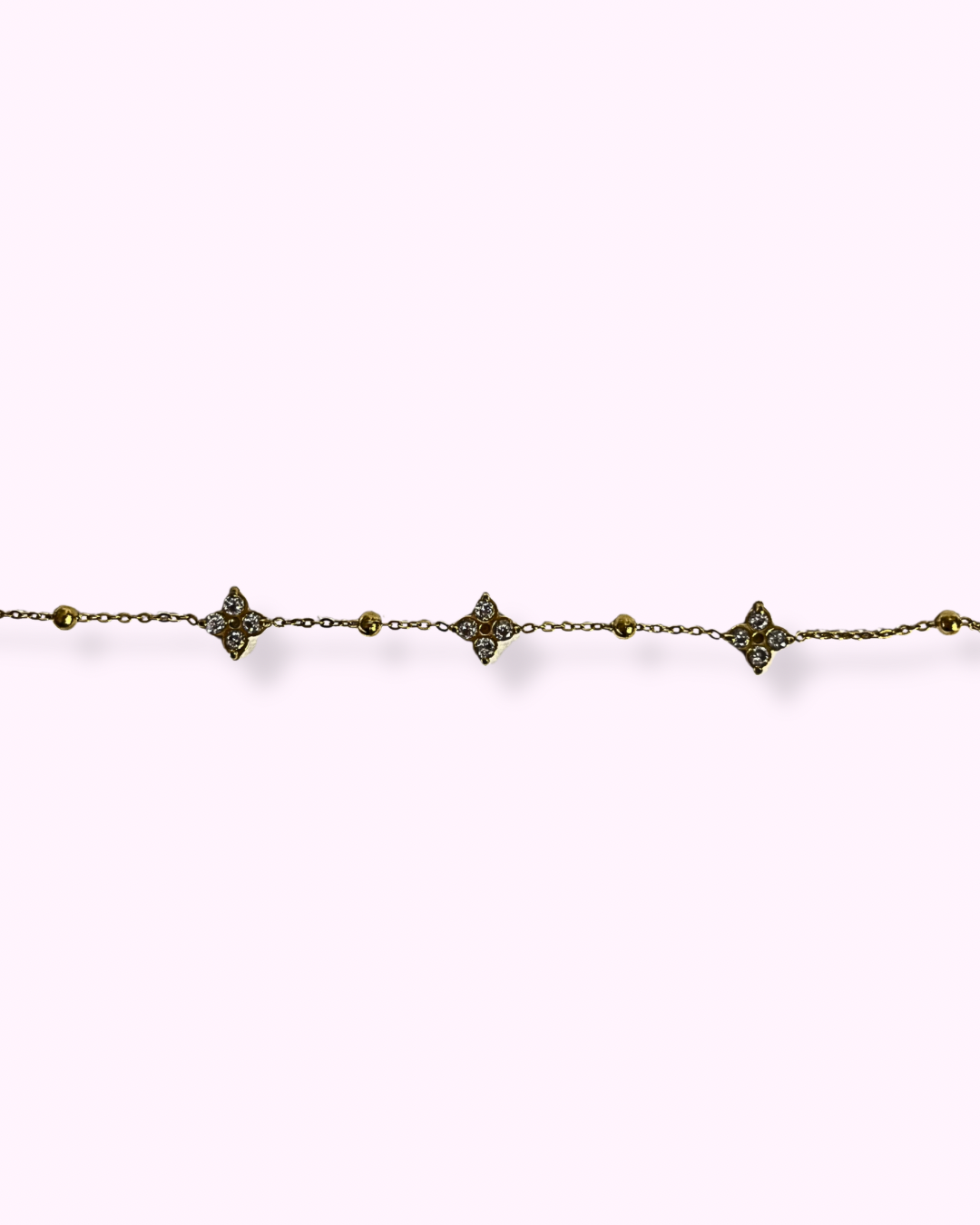Bracelet Paloma