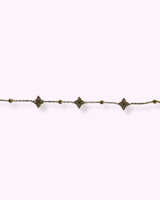 Bracelet Paloma