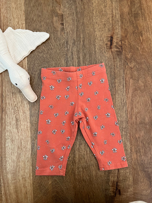 Legging 12 mois primark