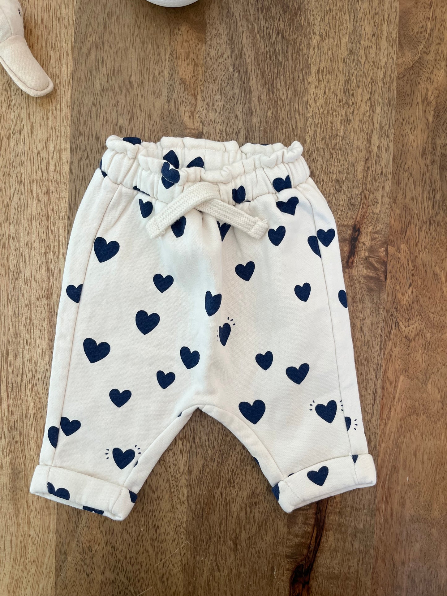 Pantalon 3 mois Kiabi