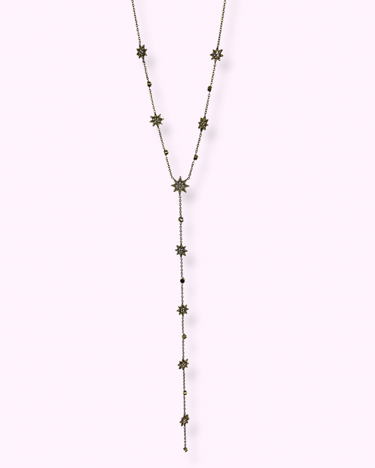 Collier Crush