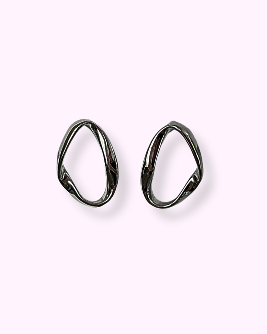 Boucles vaya