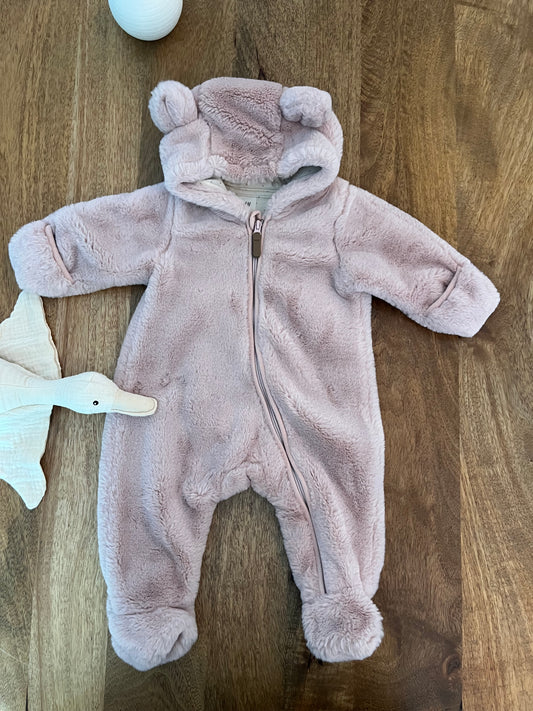 Combi pilote 1 mois H&M