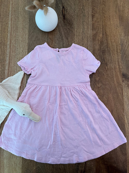 Robe 12 mois Kiabi