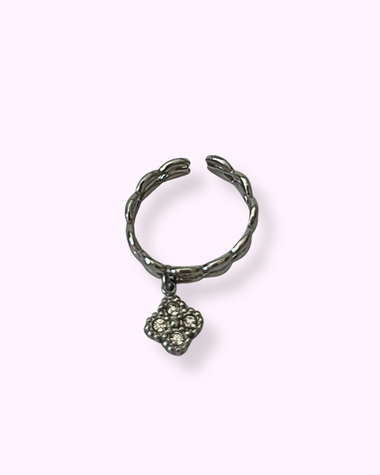Bague Assia