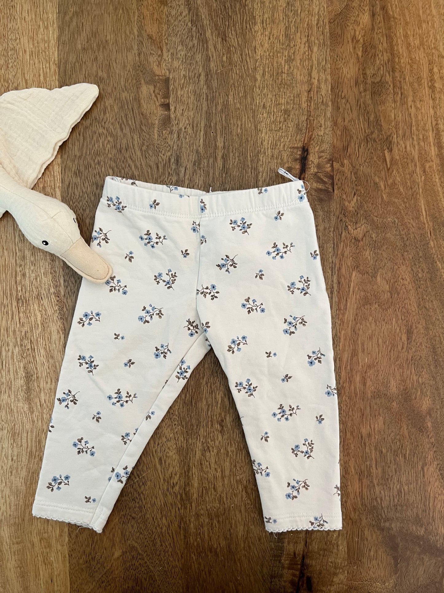 Legging 12 mois C&A