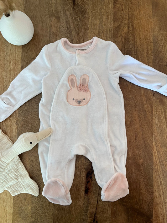 Pyjama 3 mois Pénélope