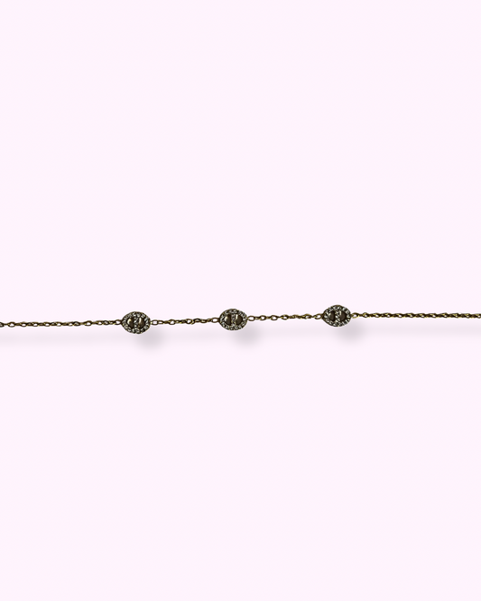 Bracelet Eira