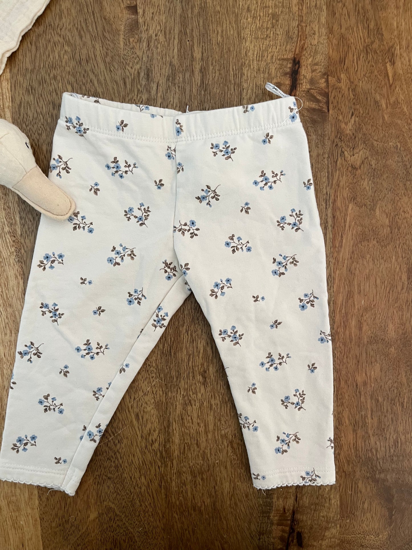 Legging 12 mois C&A