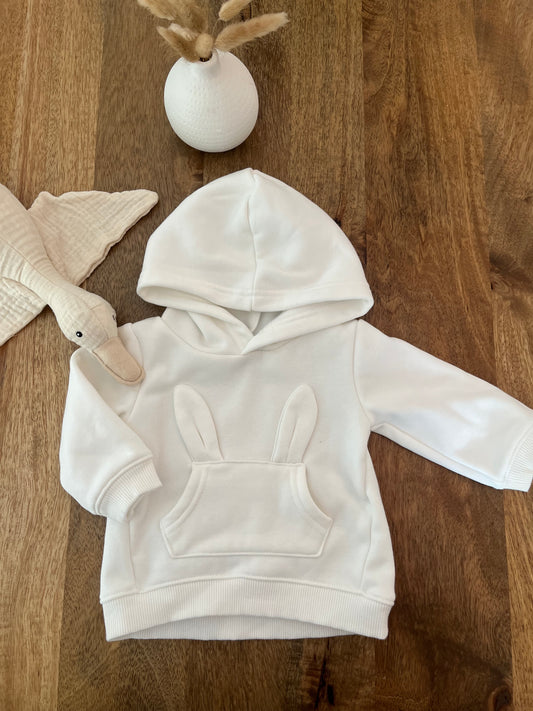 Pull 3 mois Kiabi