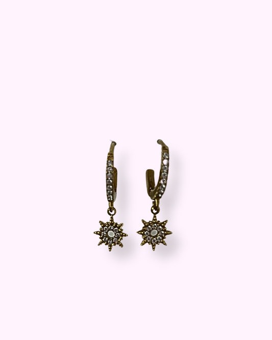 Boucles Yara