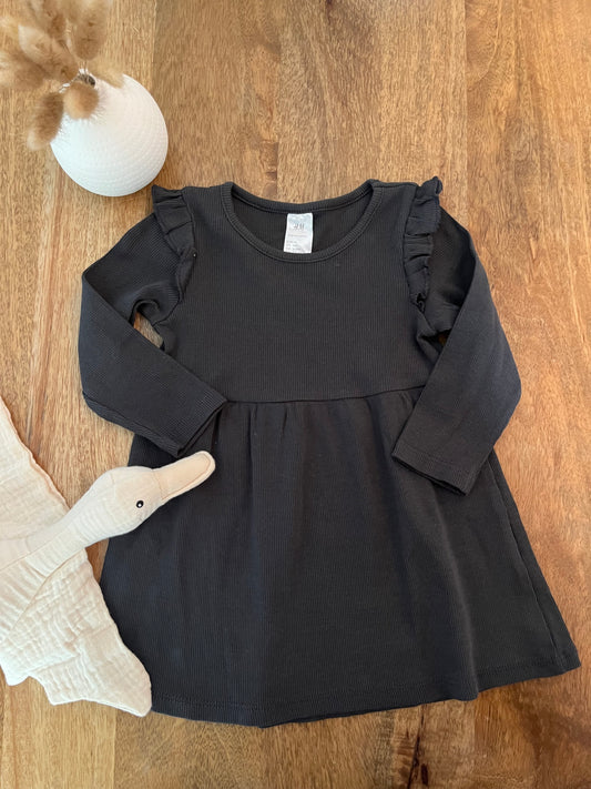 Robe Alyssa 12 mois
