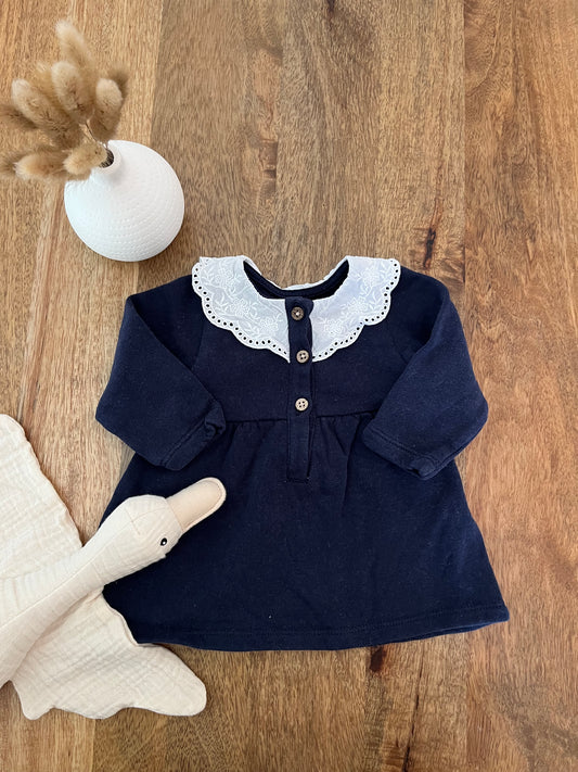 Pyjama Chloé 1 mois