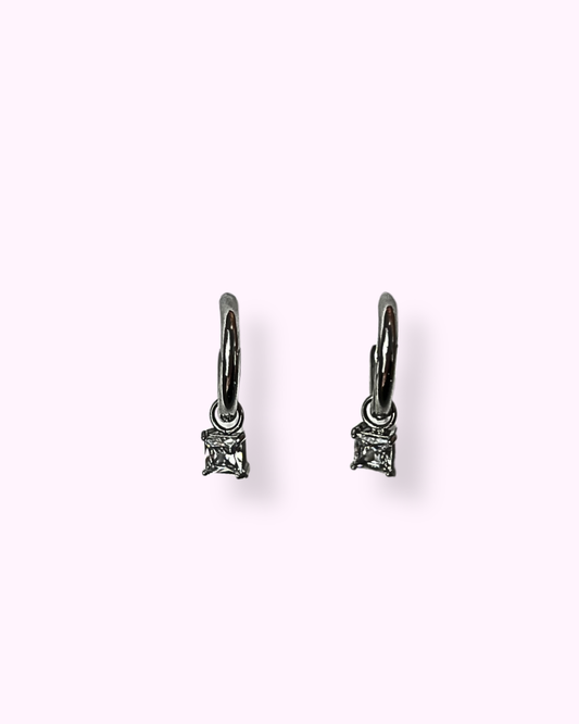 Boucles nahla
