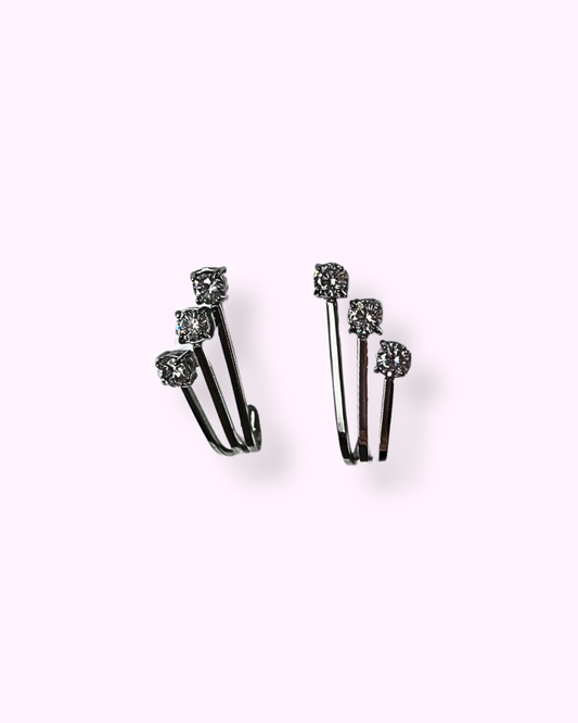 Boucles Coraline