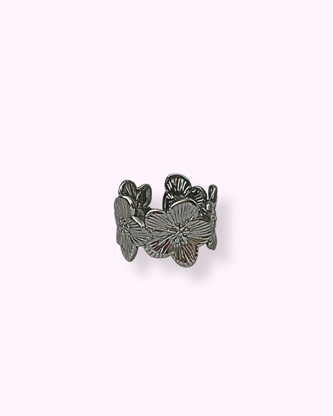 Bague Jane
