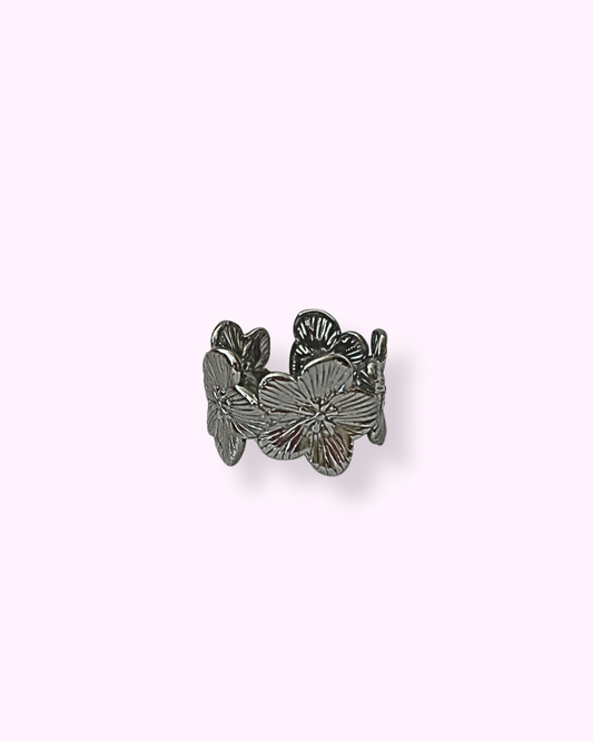 Bague Jane