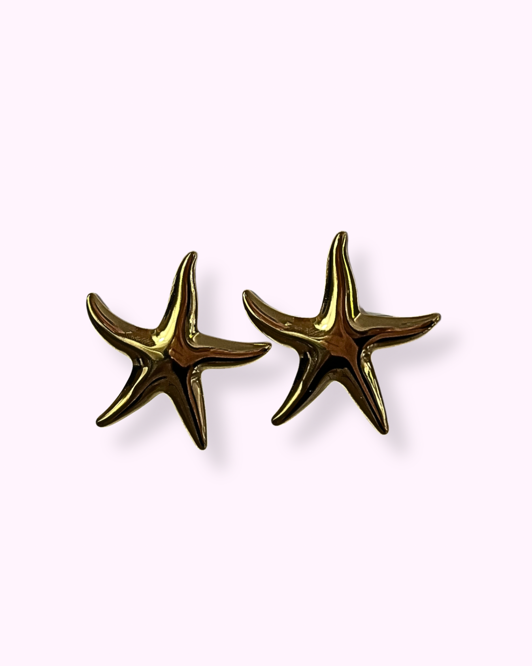 Boucles d’oreilles Layana